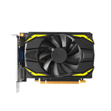 批发独立厂家游戏显卡G显卡650办公高清影音2G全新TX其他现货支持