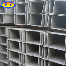 SMCģ����|�ۘ�� �F·SMC��|�� 늾��߾� �������|���