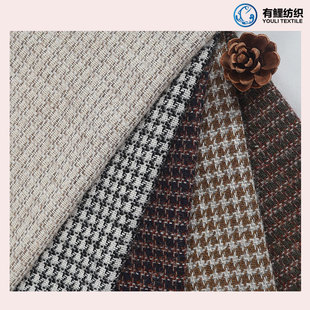 �F؛���q��ë����ë��35���q65���ﶬ���r�b���e���������l