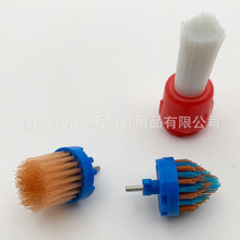 ���N�坍ˢ늄��zˮˢ�Ӡ���Сˢ��ëˢ��ˢ����ֲë�ӹ��S