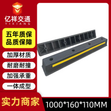 A4���Q��܇������1�׳��ڿ�100*16*11cm܇λ��λ�����z��܇���羳