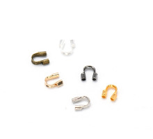 100��/���~��U��β���_�ڶ�λ���ֹ�diy��������������Ʒ���