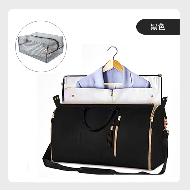 0528 Pure Black
