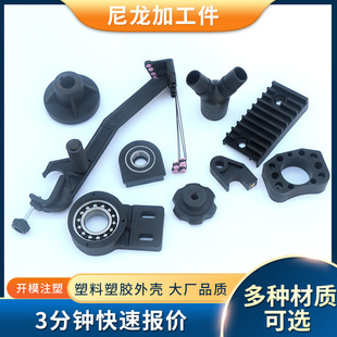 �߷��Ӿ���ϩ�����ӹ��������X݆���μ�������|�܊A����ϩ�ӹ���