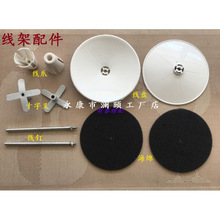 ���I�p�x�C ͨ�þ������ ���P �бP ���� ʮ�ֲ� ���Ͽ� ���d�|