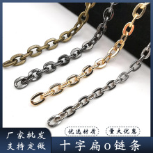 �F���|ʮ��月AO�ֱ�朗ldiy�쁆�����ƻ����朰����b�朗l���