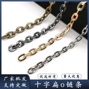 �F���|ʮ��月AO�ֱ�朗ldiy�쁆�����ƻ����朰����b�朗l���