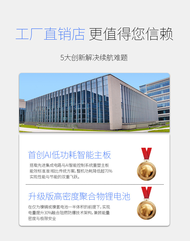 Intelligent Positioning Anti-Lost Device, Car and Motorcycle Gps Locator, Elderly and Pet Tracking Device, Luggage Bag Tracking Gadget, In-Car Use