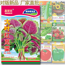 �s2000�����~�t�{�˷N�� �c�t�{ ��ɫ�{ �����{ �ļ����t�{�˷N��