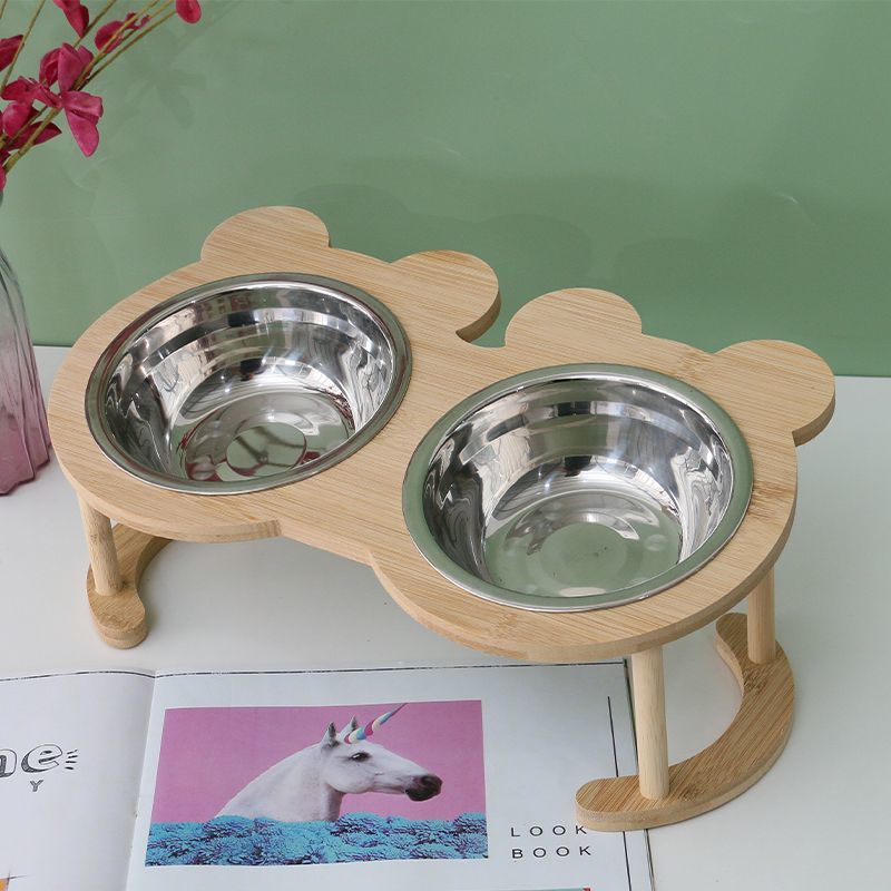 더블볼세트(스테인리스)