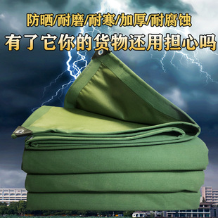 �������Ӻ���ĥ���겼�����Ͳ����������ͺ��͸��g