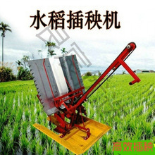 ����C�֓uʽˮ����ʽ���в�̙CС�Ͳ���C�Nֲ�C�r�ø��N�Cе