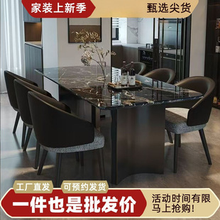 �Ӻ����ʯ�F��������ʽС���Ͳ�����������s�L���β����ڽ�