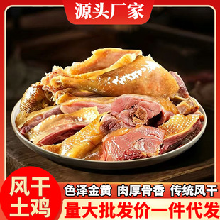 �Ͽ������خa�L���u�r�������Օ��L�������Dζ��ĸ�u��ֻ���^���_