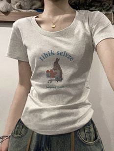 �OӋ������ӡ���������t��Ů�ļ�С����ζchic�����@�ݶ̿�����