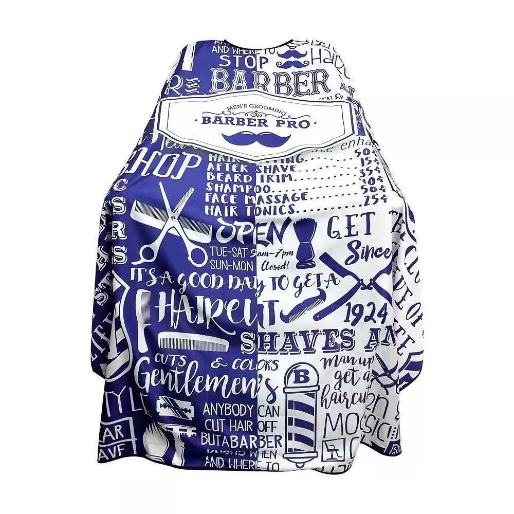 微信图片_20211213094831