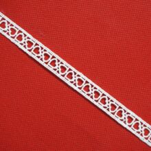 ˮ���ٽz��߅�o�����l �𾀜���޲��̽���߅ �W���W��ţ�̽z��߅