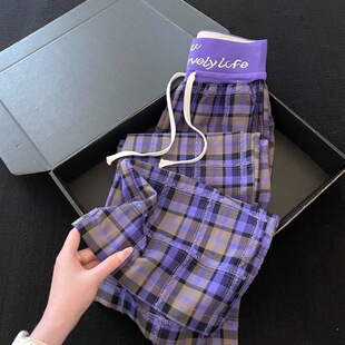 �nϵ㼑��Lchic�p�g��ɫ��y���eѝ2026�괺�¿�r��С�����ѝ��