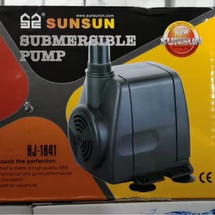 HJ-41ϵ�Н�ˮ��С�~�ײ�����ˮ���������ˮ���^�V��