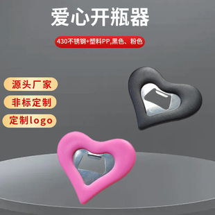 �����_ƿ�������yС�����Ӿ���Ůʿ�_�޸��ֵ���P�ơ��