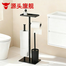 ԡ������ܾ�ֽ�����ʽֽ���ܴ���Ͱˢ��������ˮ��ԡ¶���ɼ�