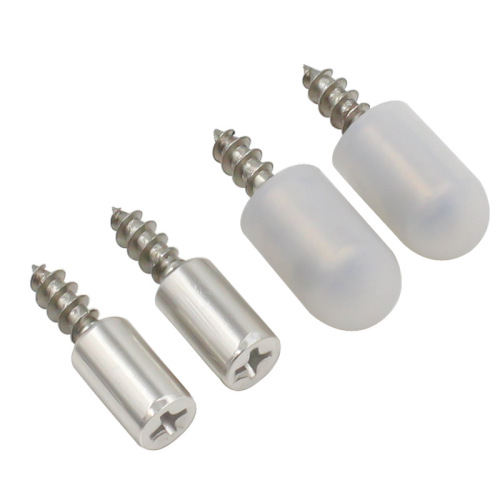 No punching cross screws, shelf brackets, partition brackets, nail brackets, wardrobe wardrobe fixed support, hardware accessories, storage rack brackets