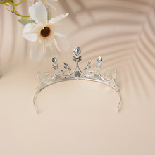 ��ͯ�������ݳ���lʹ��������Ճ�ͯ�Y��С�����ʹڰl��