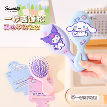 �����t�������������Ź�����o늰�Ħ�������L�l��|���Rβ��