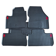 ��܇�_�|�m���·��������2��܇��܇����ԭ܇�_�|���z�_̤