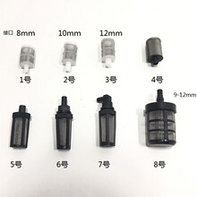 �^�V�W늄Ӈ��F��������P䓃Ȳ��V�W�r�È@��ˮ�ÃȲ������ș�C