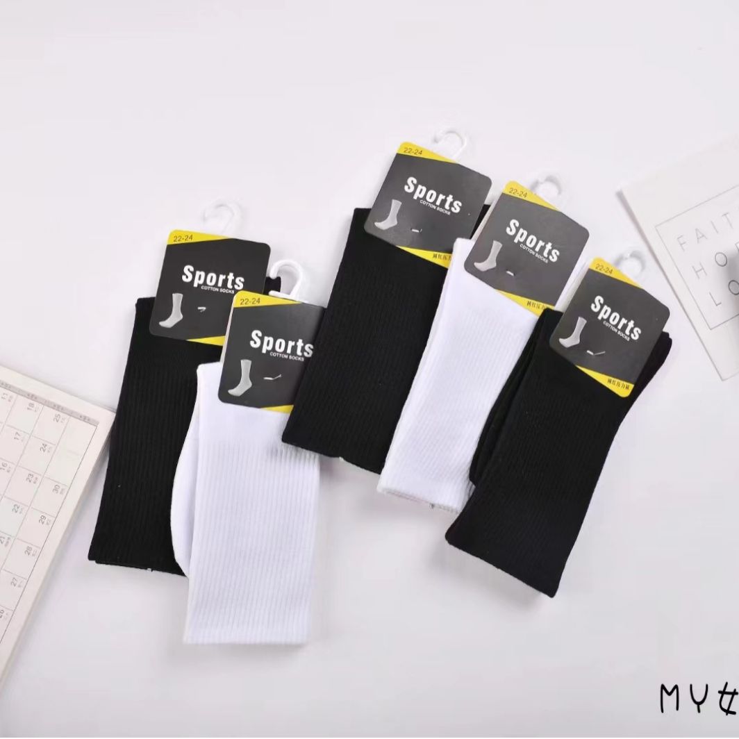 NET 버전 블랙