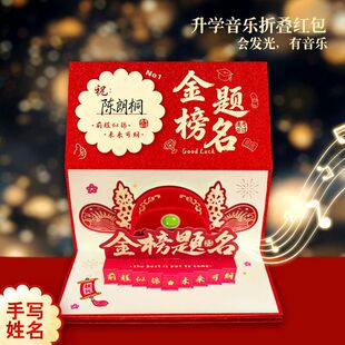 ����}��18�q���˶Y�t���и߿����W�̓���Ů������Y�����w�t��