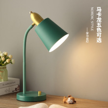 led ̨��W������Ů����ͯ�o�ە����W��������ò��ʽ���^��x��