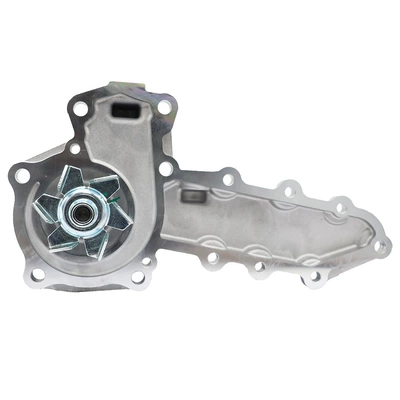 Combine Harvester Water – Water pump