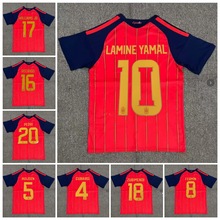 2627���籭�������������ԁ��R��10̖19̖������W��Ĭ���������