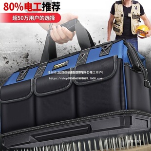 �๦�����늹������Ӻ���ĥ�ռ{��yʽ�������Y���������Ṥ���