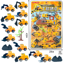 ���]��ͯ��ͨ����܇���܇С��܇��������׃��@�YƷ�ؔ��������l