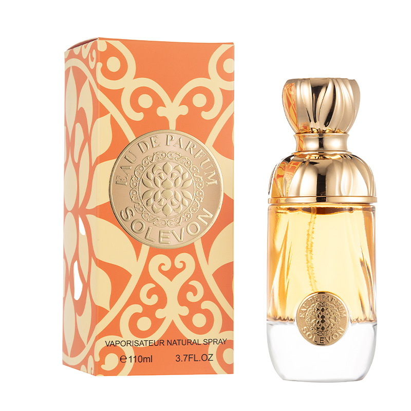 1817 Cloruro de acero 110ML