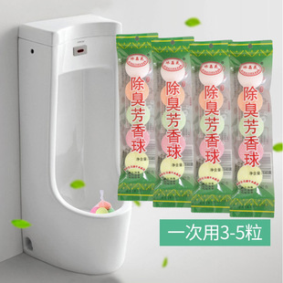 ���Sֱ�I������С��س����� �����坍�l���� ���������������