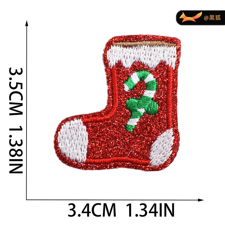 XT329 (15) 副本.jpg