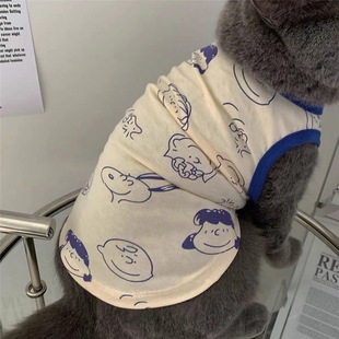 ���쌙�ﹷ������؈���·��ļ��������ë���b�o��؈؈�Ŀ��