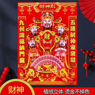 ������ؔؔ���N���쮋ֲ�q���w�U�ՠC�𲻵�ɫ�߶�������ؔ�{��