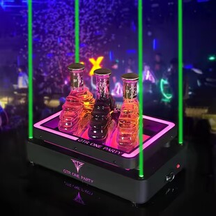 LED�㙉չʾ�ܾưɰl��XO����Ƽ�ktv�t����Ɣ[̨��ˮ��̨������