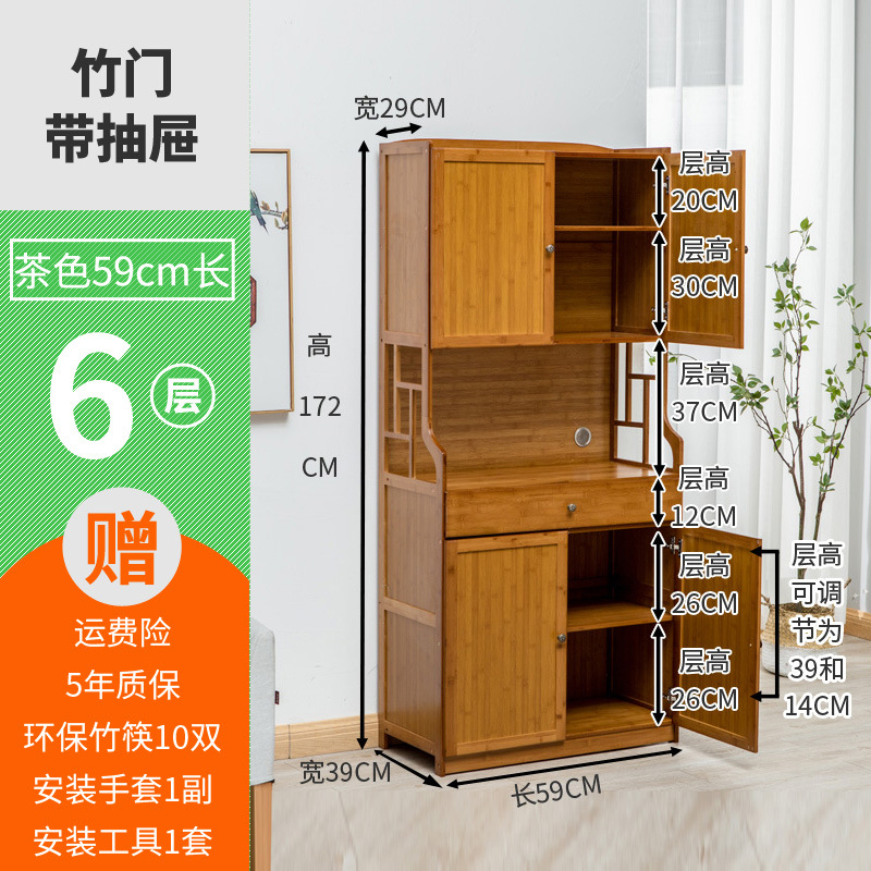 ☆★두꺼운 갈색 6겹 60 펌프 세일☆★