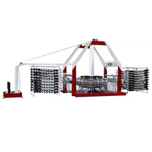 ������4��6��A���C ���ٹ�������A���C �����������A���C