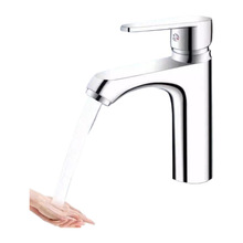 ȫ�~ϴĘ��ˮ���^�������l���gϴ��̨����ԡ�ҙ�����̨����