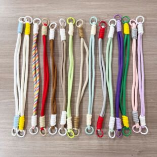 �ϐa��Ʒ�|���K�F؛����������ż��������diy�Ą����K���L耳��K