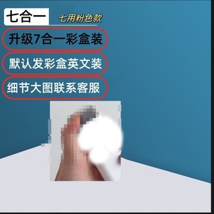 New keyboard cleaning brush mechanical keyboard cleaning tool brush earphone cleaning computer mouse mobile phone cleaning dust