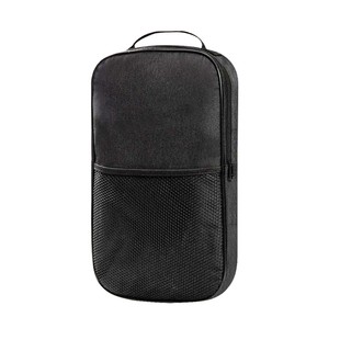 Spot Panelsound Pickleball Racket Bag Sports Style Amazon Material Oxford Cloth Pickleball Ball Bag