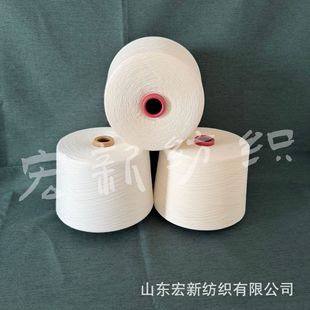 A95/W5��]��ë��28/32/38/42/48��֧ ������/��q�� ������ë��